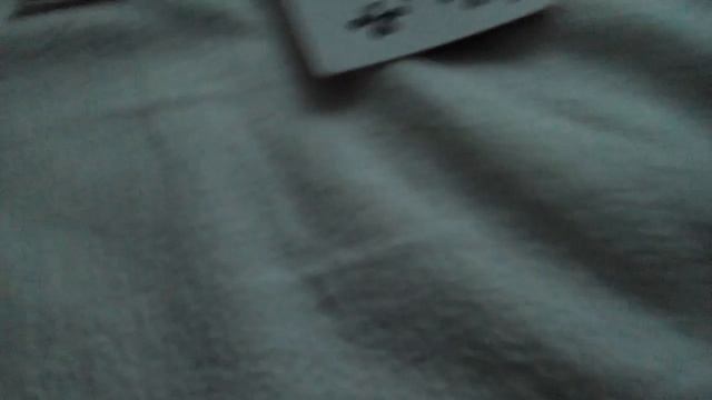 Как играть в девятку смотреть онлайн