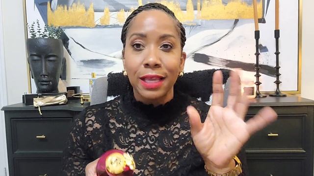 RANKING MY MANCERA COLLECTION ALL 15! смотреть онлайн