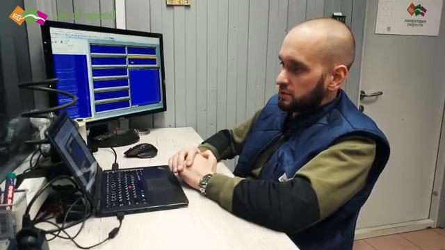 Чип-тюнинг Mercedes E300 с M276. Опять Европа напортачила?