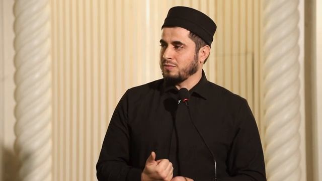 ПРИЧИНЫ ЗЕМЛЕТРЯСЕНИЙ смотреть онлайн