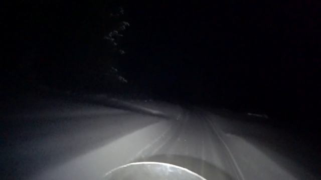 ФОНАРИК АРМИТЕК СВЕТИК КАК ФАРА / АЭРОСАНИ ПИЖМА / НОЧНОЙ ВЫЕЗД. смотреть онлайн