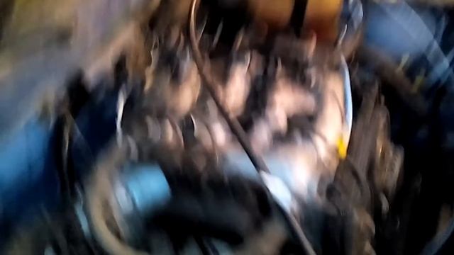 VID 20140923 192930 смотреть онлайн