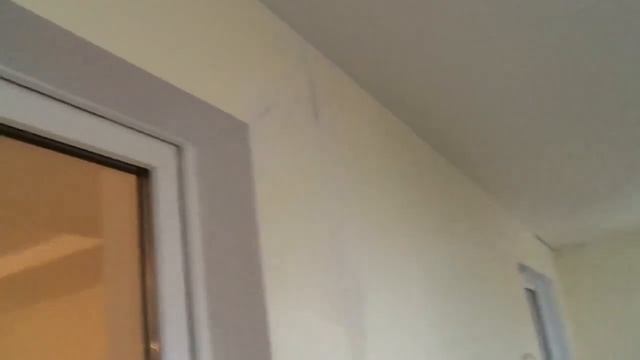 Дизайн квартир смотреть онлайн