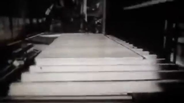 Д ф  Прибалтийский экономический район