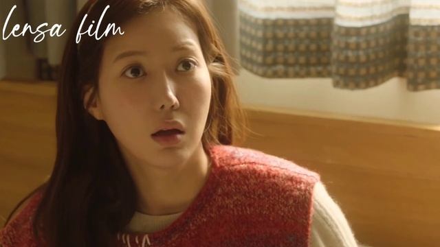 Raphael Melamar Woori - WOORI THE VIRGIN EPISODE 11 SUB INDO смотреть онлайн