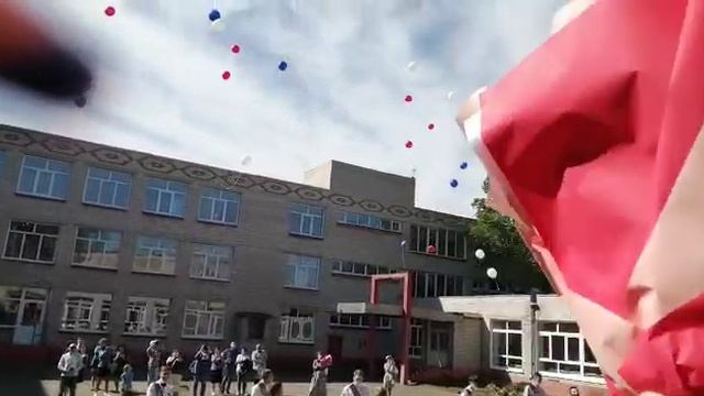 VID-20200616-WA0033 смотреть онлайн