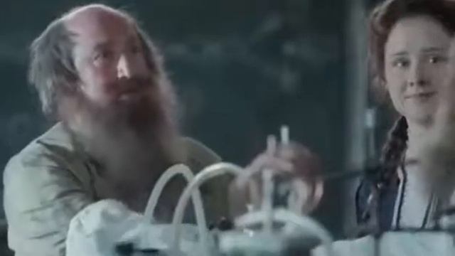 Видео Анекдот новое от бородача смотреть онлайн