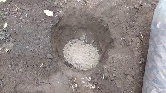 Установка водостока: опыт и компетенция