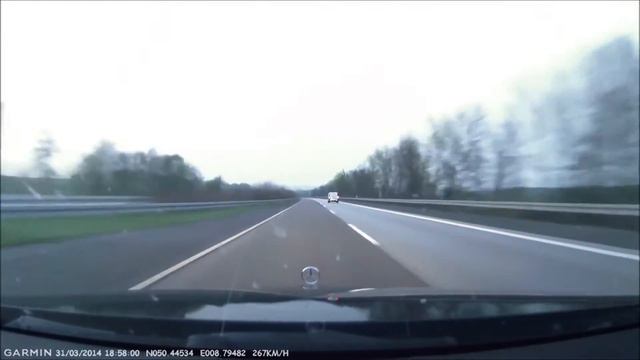 cruise with the new mercedes E63AMG w213 смотреть онлайн