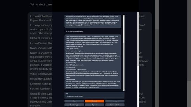 무료로 돌리는 챗봇(나만의 텍스트 학습시키기) смотреть онлайн
