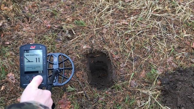 #MANTICOR#обзор MINELAB MANTICOR . плюсы и минусы прибора. настройки. смотреть онлайн
