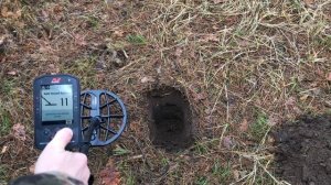 #MANTICOR#обзор MINELAB MANTICOR . плюсы и минусы прибора. настройки.