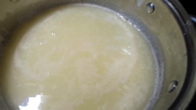 Цирковые Шоу с Трюками и Фокусами