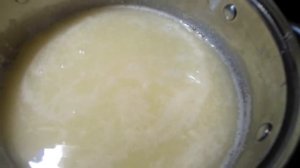 «ТВОРОГ ИЗ ПРОКИСШЕГО МОЛОКА»-ЭТО ПРОСТО!