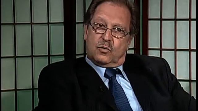 Ask The Doctor: Geriatric Medicine, Breast Disease, Cardiology смотреть онлайн