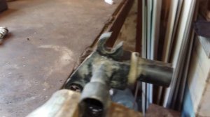 Лада Калина!Как заменить датчик распредвала двигателя лада Калина 1.4  16 клапанов