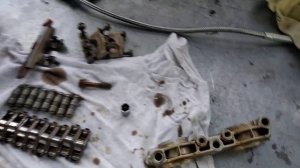 Стук мотора G4LC 1.4 KAPPA 100лс Hyundai Solaris Kia Rio