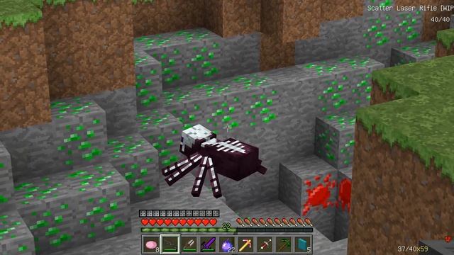 ИГРАЮ С ДРУЗЬЯМИ В МАЙНКРАФТ НОВАЯ СЕРИЯ #2 смотреть онлайн