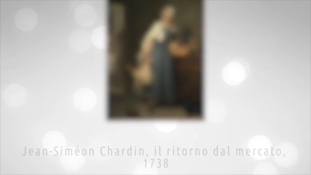 National Gallery of Canada di Ottawa смотреть онлайн