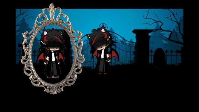 Зеркало Скажи Мне Кто Прекраснее Всех смотреть онлайн