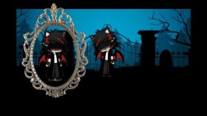 Зеркало Скажи Мне Кто Прекраснее Всех