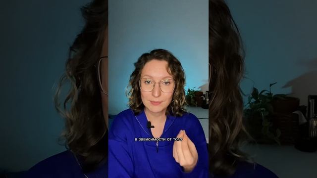 Иерархия у кошек ? #зоопсихолог #зоопсихология #котики #миска смотреть онлайн