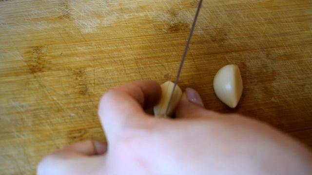 Готовим очень вкусные тефтели в томатном соусе смотреть онлайн
