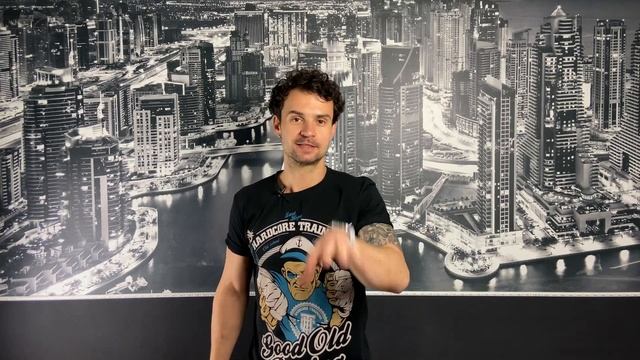 Как познакомиться с девушкой! Алгоритм знакомства! найти смотреть онлайн