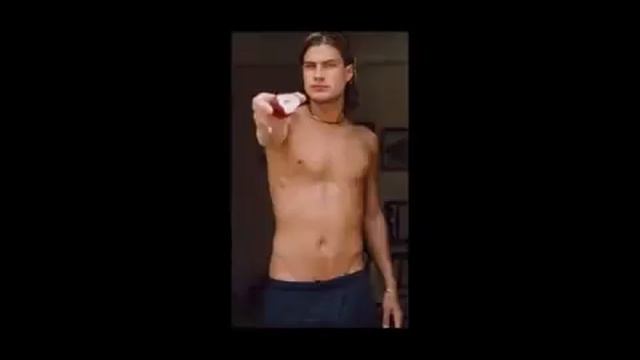 Как водопад... смотреть онлайн