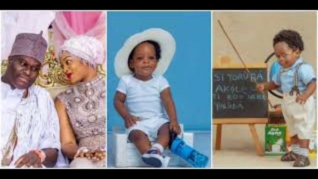 Because of Queen Naomi The imperial majesty the ooni of ife sends all concubine out of the palace смотреть онлайн