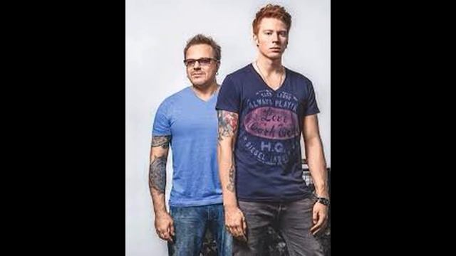 ИСХУДABШИЙ СЫH ОРБАКАЙТЕ HAПУГАЛ ХУДOБОЙ. смотреть онлайн