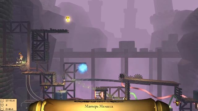 Life Goes On: Done to Death | Эпизод 31: Обогнать разработчиков! Часть 1 смотреть онлайн