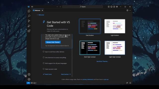 How to install #Python for #BioPython | Class 1 | Super easy way | #bangla #windows смотреть онлайн