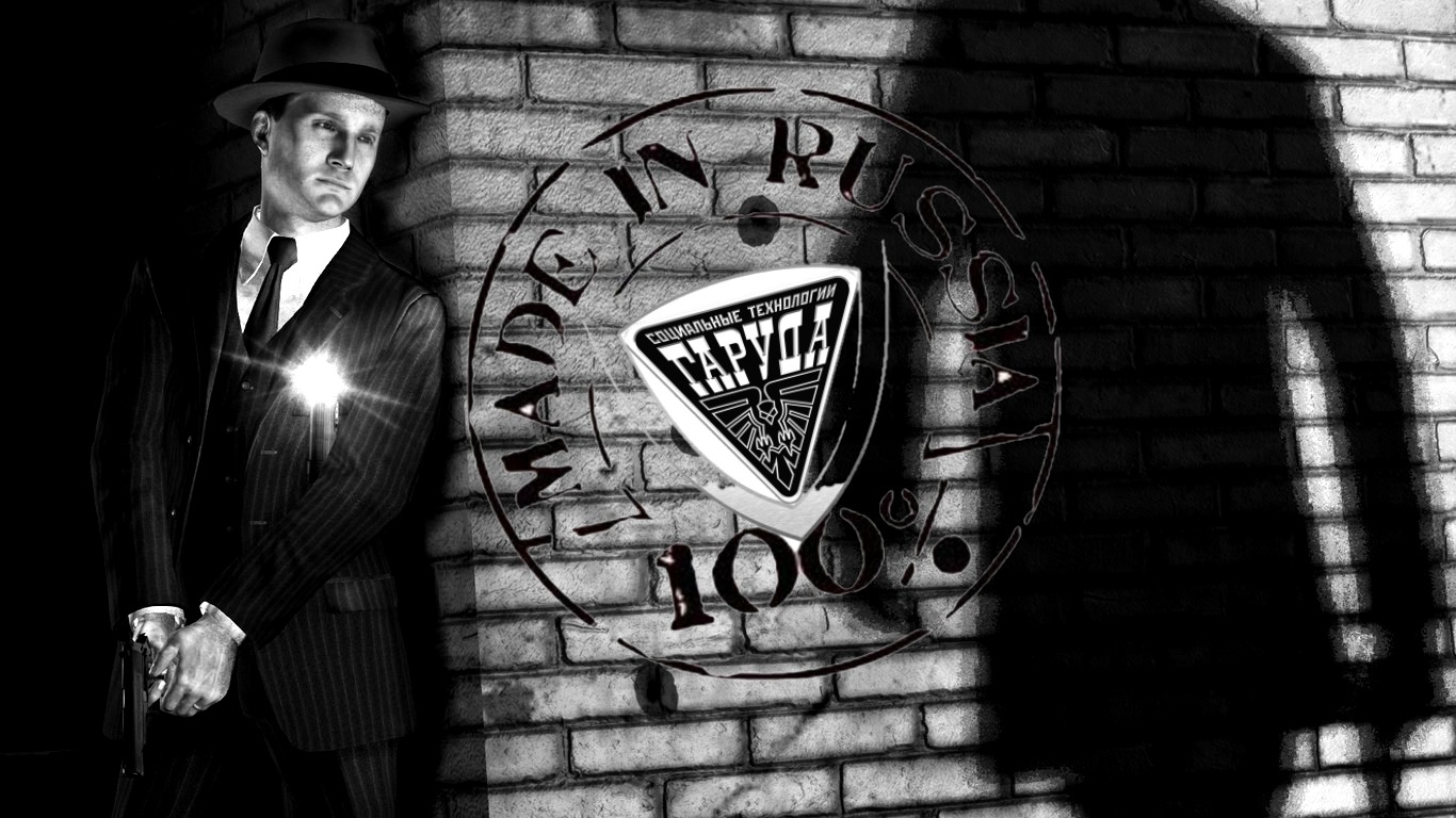 КОНТРАБАНДИСТ ЖИЗНИ☠️ смотреть онлайн