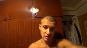 Серж Дур-Дачник - Радуйся мелочам