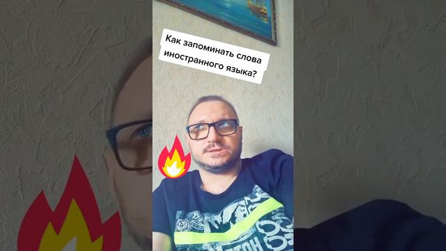 13 апреля 2023 г. смотреть онлайн