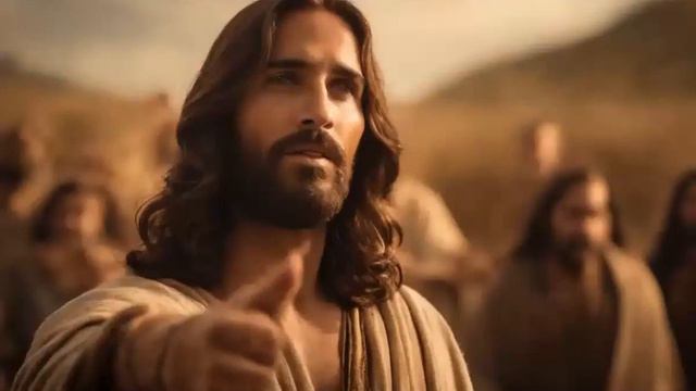 Открыть сейчас 💌 Ангелы говорят: Человек, который у тебя на уме, пытается... 👼🏼 Бог говорит смотреть онлайн