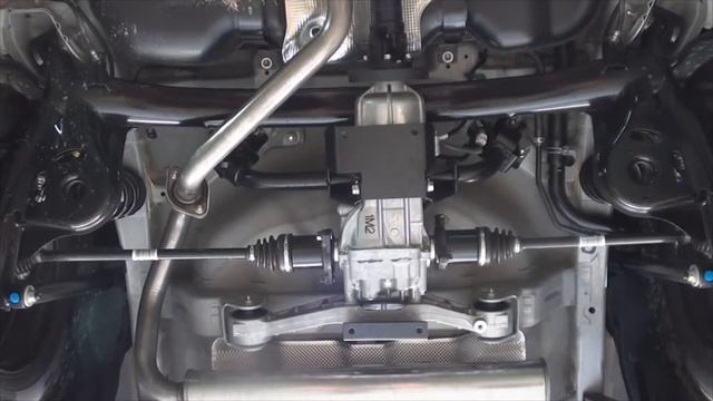0578 skid plate KOLCHUGA for Suzuki Vitara, Suzuki SX-4 смотреть онлайн