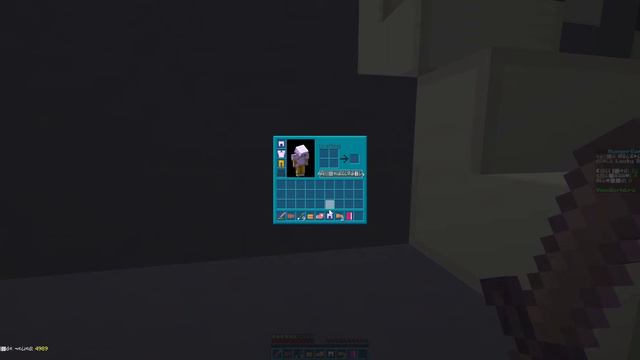 Minecraft VimeWorld Server Hunger Games Lucky Block смотреть онлайн
