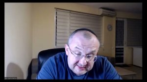 Какую самую унизительную мицву в своей жизни исполнил Моше? Ор аХайм ВКРА 8:2-5. Недельная глава Цав