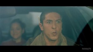 Такси 3.Две полоски,вам конец.