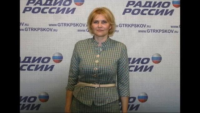 В центре внимания. Здравоохранение. Эфир 04.05.21 смотреть онлайн