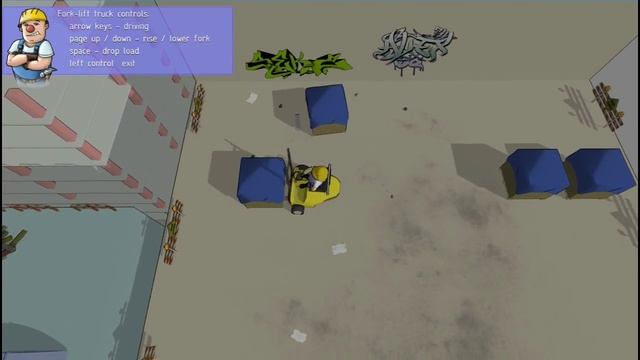 The Adventures of Mr Bobley any% speedrun 40:14 смотреть онлайн