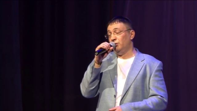 НОВИНКА ШАНСОНА-САША ИРКУТСКИЙ-ВЕТЕР СТРАННИК(LIVE) смотреть онлайн