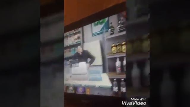Г т а 5 погоня от копов👮🔫🚔🚓🏁✔ смотреть онлайн