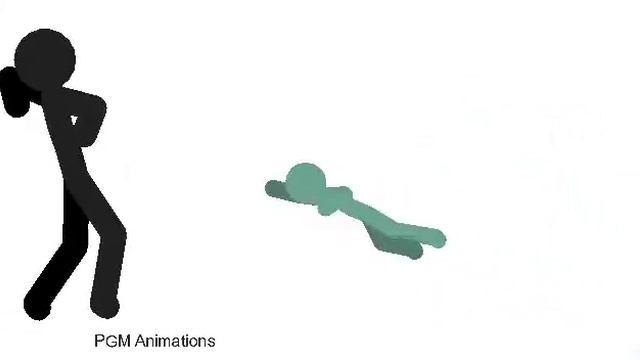 Stick Nodes with Sound Effects смотреть онлайн