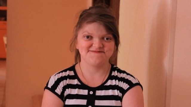 Наши выпускники. 2016г. смотреть онлайн