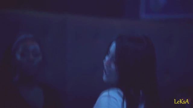 NeruGadza ft. Честный ~ Кальянная [КЛИП HD 2015] смотреть онлайн