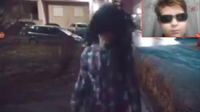 ?Как стать рэпером в 2018?реакцыя на TheBrianMaps (Брайн Масс)✅ смотреть онлайн