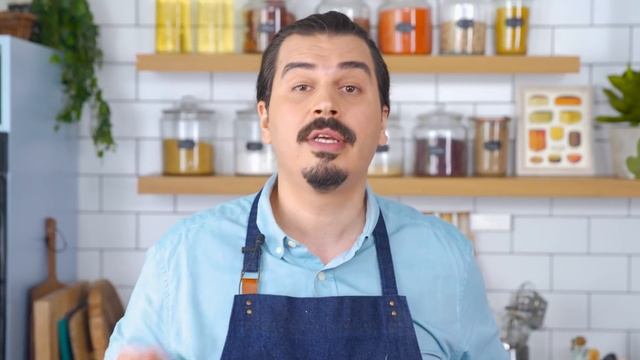 Molotof Tatlısı: Portekiz’in Sadece 2 Malzemeli Saklı Tarifi - Tatlı Tarifleri